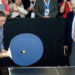 Bill Gates and the Huge Ping Pong Paddle: a Meme that Made History