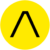 cropped-alony-media-logo-done-1