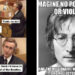 The Beatles Memes – The Immortal Music (and Memes) of the Band