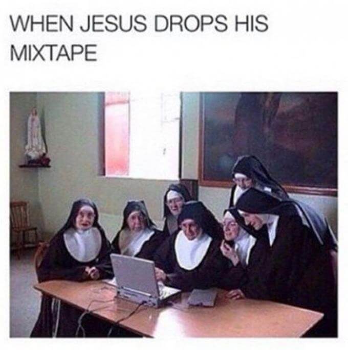 buy my mixtape