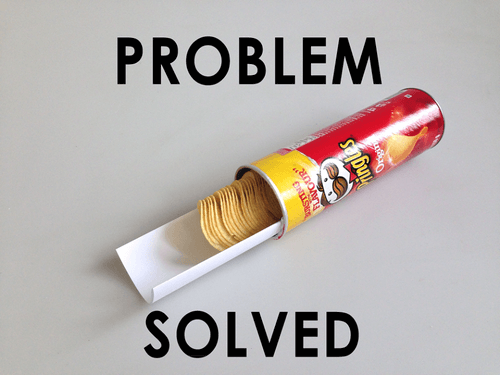 Problem Solved Meme How Satisfying Is That Expression But How Is It