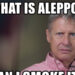 Gary Johnson Memes: Examples of Why Politicians Should Do Their Homework