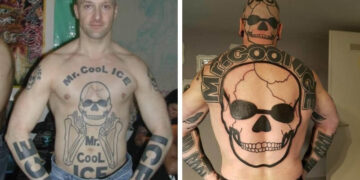 Mr Cool Ice: How Cool Is He? Find Out Inside This Article