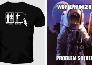 Problem Solved – How satisfying is That Expression? But how is it used online? 