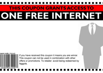 You Have Won the Internet. The Meme That Started it All