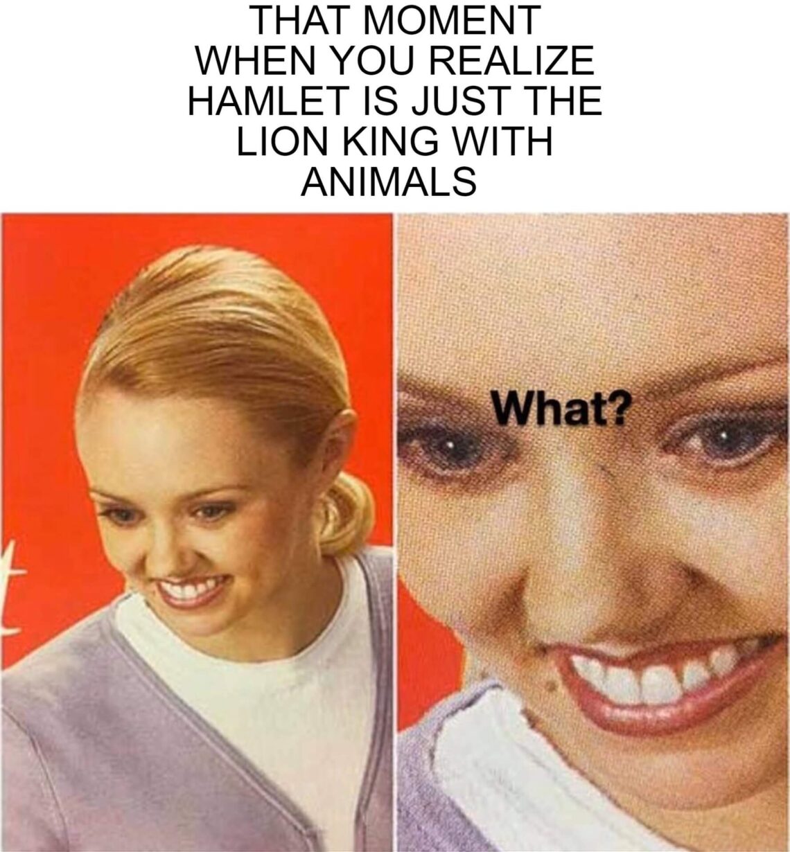 Funny Carpet Cleaning Memes Diy Memes Jent Slith1958