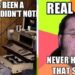 The Mysterious Nerd on the Computer: A Meme for Peak Nerd Culture