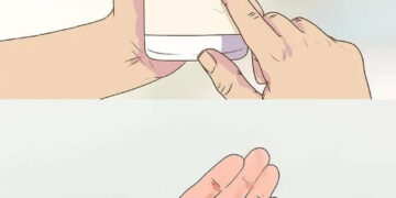 Some Pills Are Really Hard To Swallow and There is a Meme