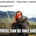 TheLegend27 meme