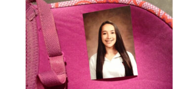 Savage Comebacks to Cringy Pick Up Lines