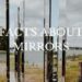 9 Interesting Facts about Mirrors