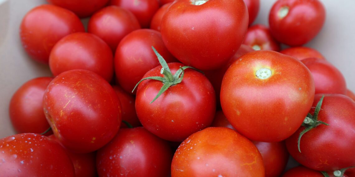 5 Vegetables That are Man Made. 4 Will Surprise You