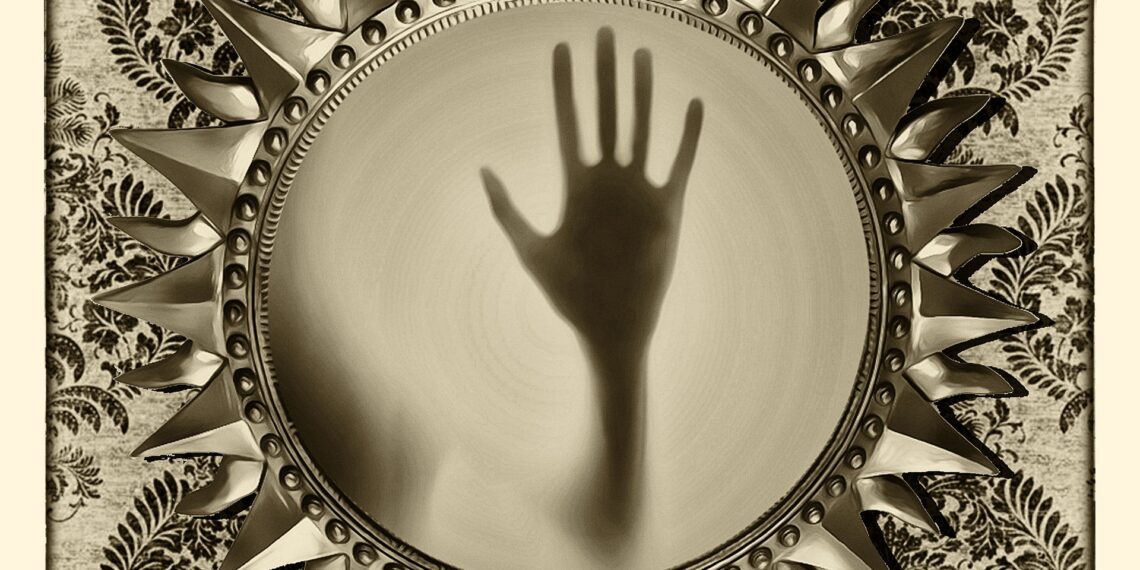 9 Interesting Facts About Mirrors