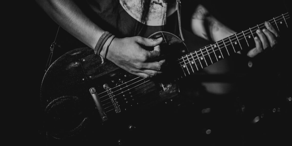 20 Bands that Start with E Band Names Starting With the Letter E 20 Bands that Start with E Band Names Starting With the Letter E