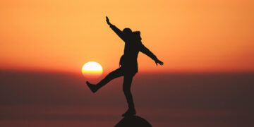 41 Things I Learned From Life