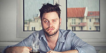 31 Facts You Probably Didn’t Know About Monday