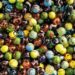 Marveling Facts: 5 Things You Didn’t Know About Marbles