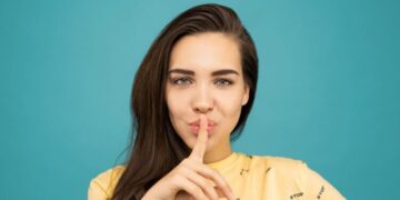 10 Facts About Quiet People