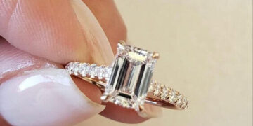 Facts About Emeralds