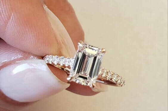 Facts About Emeralds