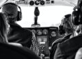 10 Fascinating Facts About Pilots