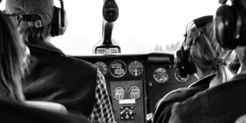 10 Fascinating Facts About Pilots
