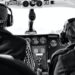 10 Fascinating Facts About Pilots