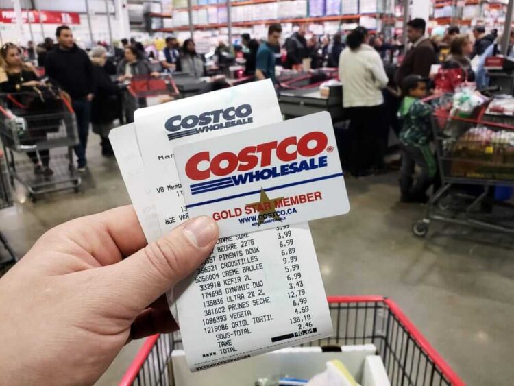 15 Costco Employee Secrets 