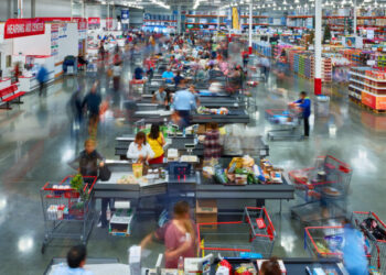 15 Costco Employee Secrets You Should Know Too