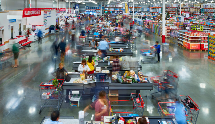 15 Costco Employee Secrets 