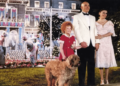 Annie the Musical: 15 Facts You May Not Know About the Hard-Knock Life