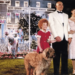 Annie the Musical: 15 Facts You May Not Know About the Hard-Knock Life
