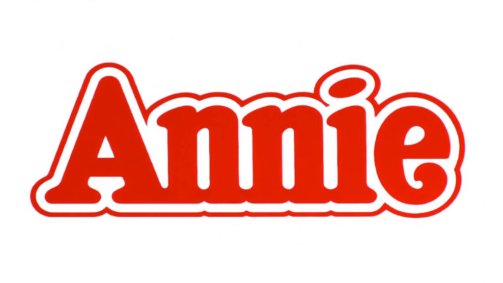 Annie the Musical: 15 Facts You May Not Know About the Hard-Knock Life