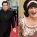 15 Facts About Hairspray: The Musical