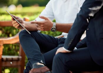 Common Mistakes When Starting an Education Business