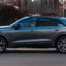 Why Doesn’t Everyone Buy the Audi Q8 Really?