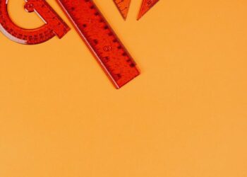 101 Math Pickup Lines That Make Sense