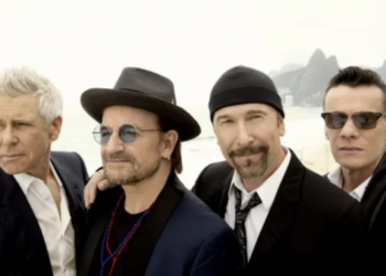 21 Bands That Start With U That You Won’t Want To Miss