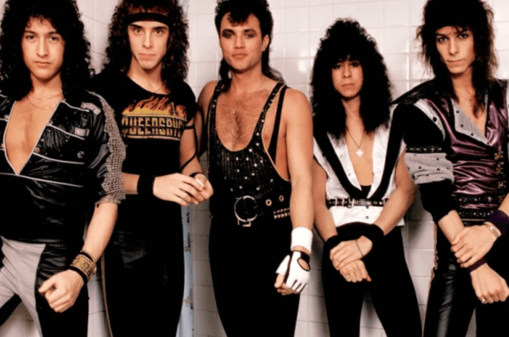 18 Bands that Start with Q to Check Out