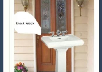 21 Let That Sink In Memes That Had Us Laughing