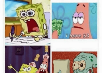 37 College Memes That Will Make You Miss Being A Student