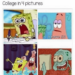 37 College Memes That Will Make You Miss Being A Student
