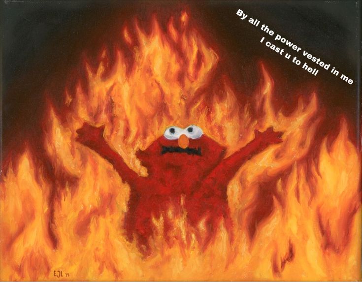 24-elmo-fire-meme-pictures-that-will-make-the-world-burn