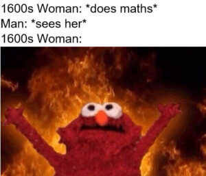 24 Elmo Fire Meme Pictures That Will Make The World Burn