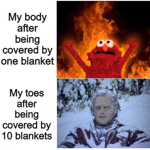 24 Elmo Fire Meme Pictures That Will Make The World Burn