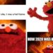 24 Elmo Fire Meme Pictures That Will Make The World Burn