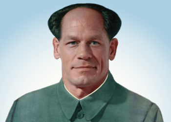 Best John Xina Memes and How it All Started with John Cena