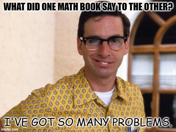 33 Nerd Memes To Awaken Your Inner Nerd