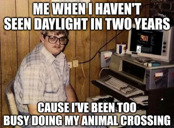 33 Nerd Memes To Awaken Your Inner Nerd