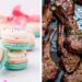 24 Drool Worthy Food and Drink Recipes with Pictures